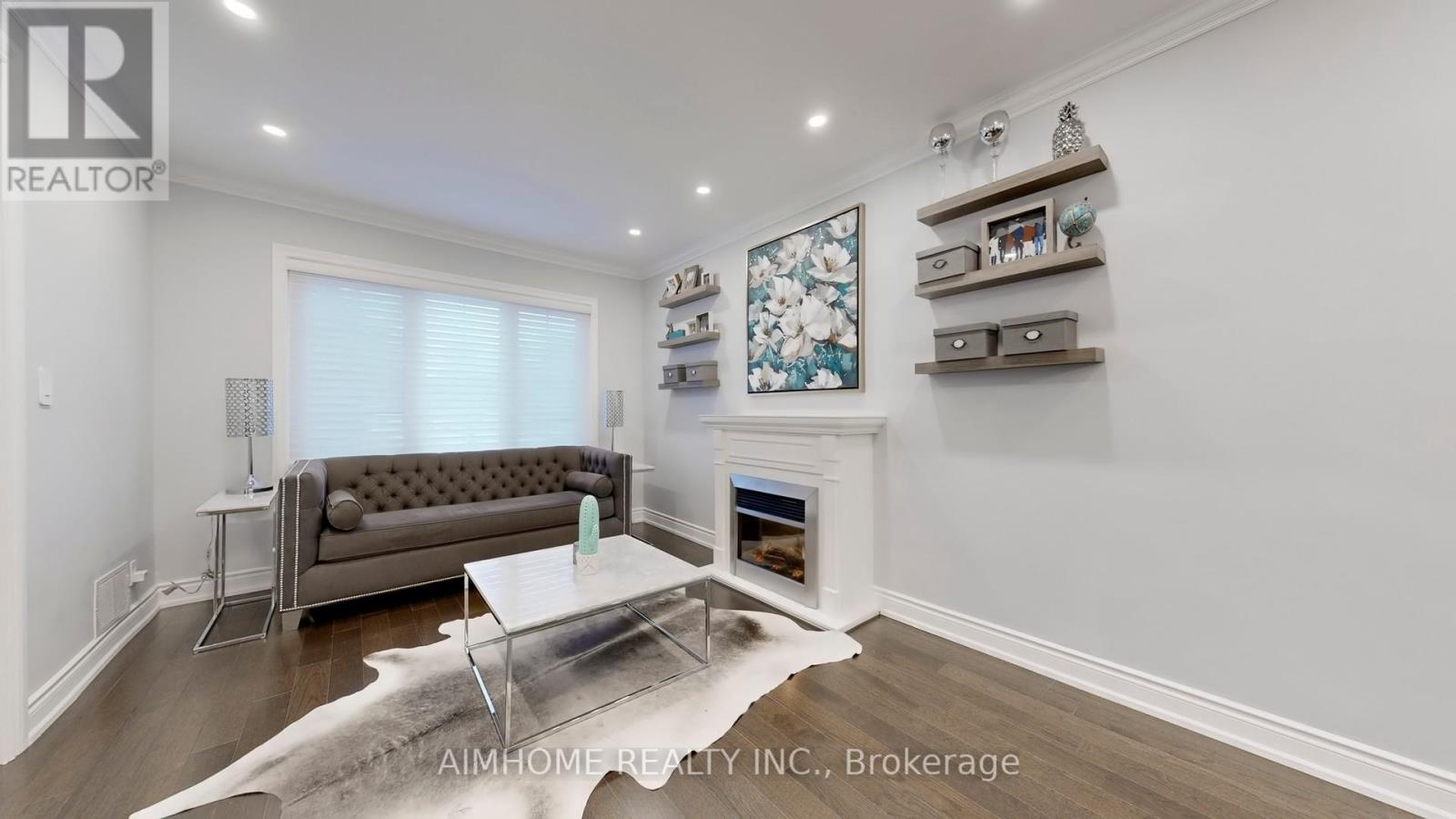 39 BRENTCLIFFE ROAD - 4