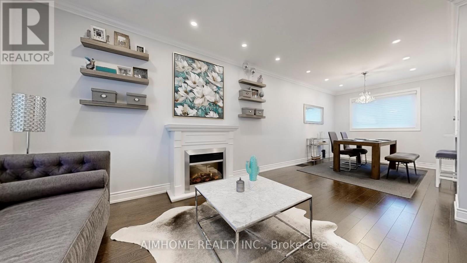 39 BRENTCLIFFE ROAD - 5