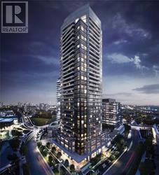 Listing photo of 2605 - 56 FOREST MANOR ROAD