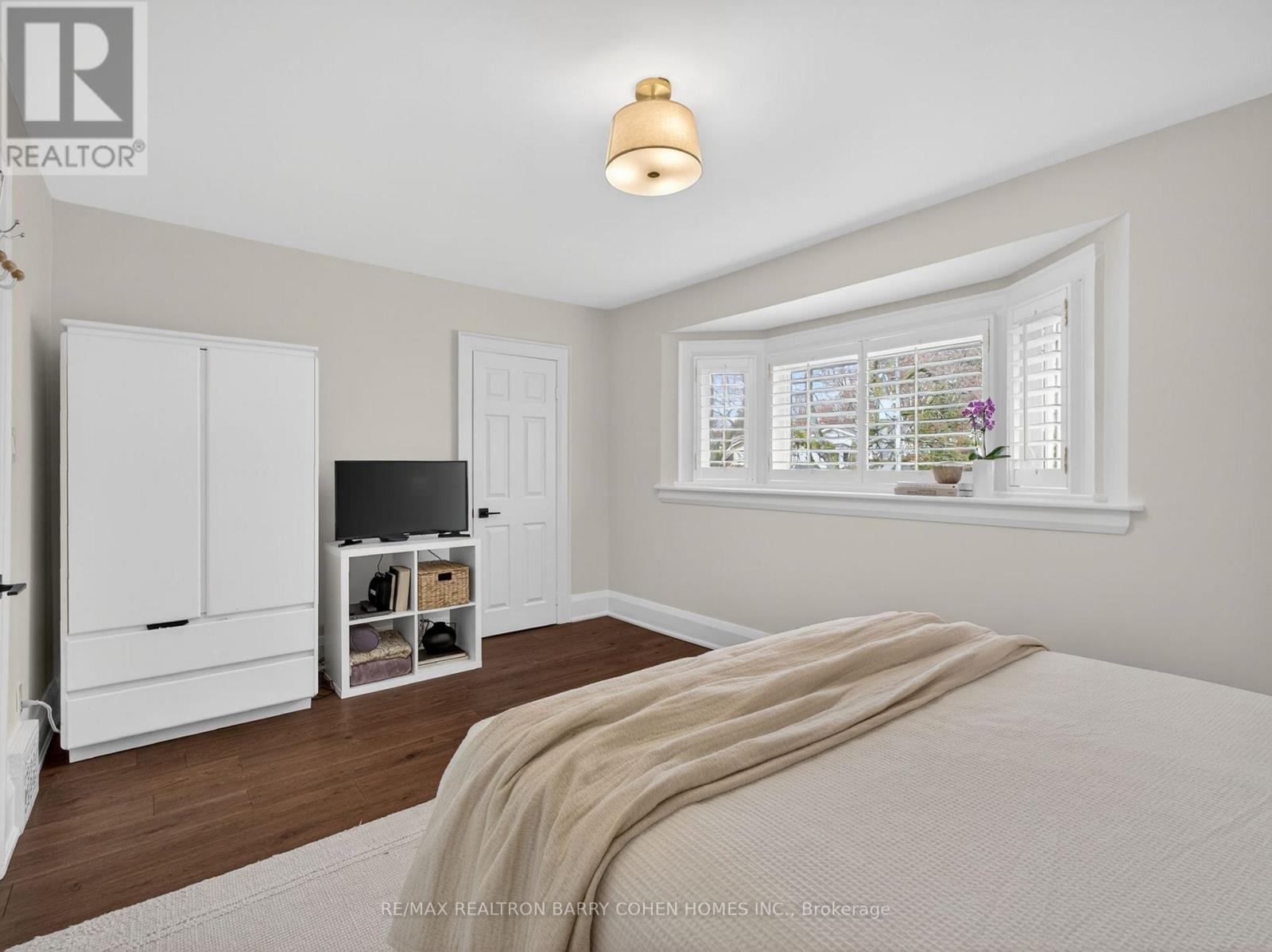 253 BRIAR HILL AVENUE - 13