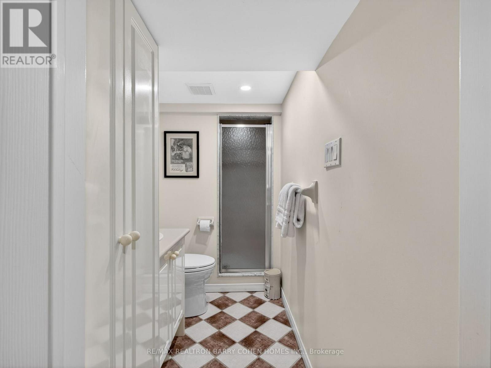 253 BRIAR HILL AVENUE - 20