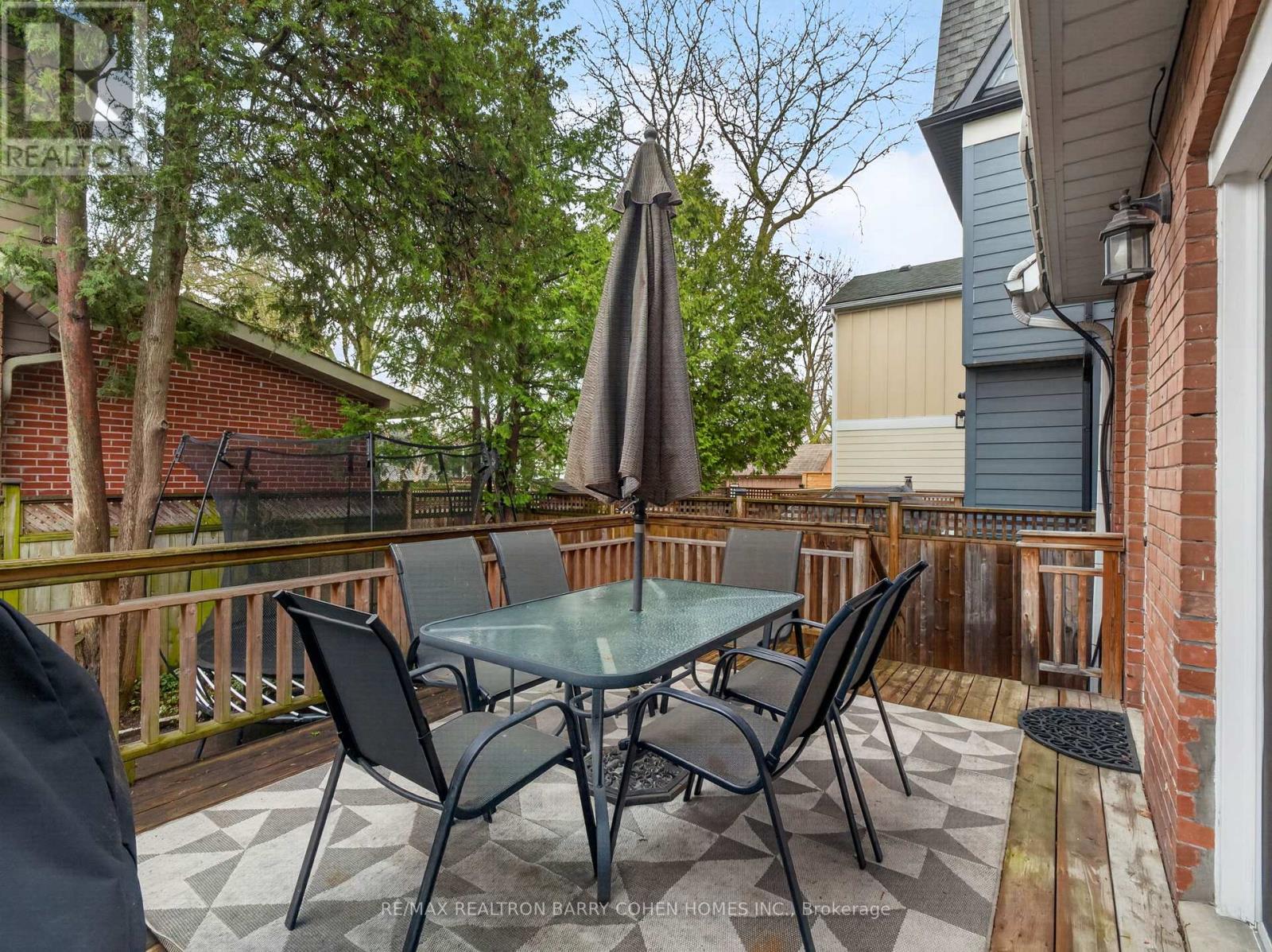 253 BRIAR HILL AVENUE - 22