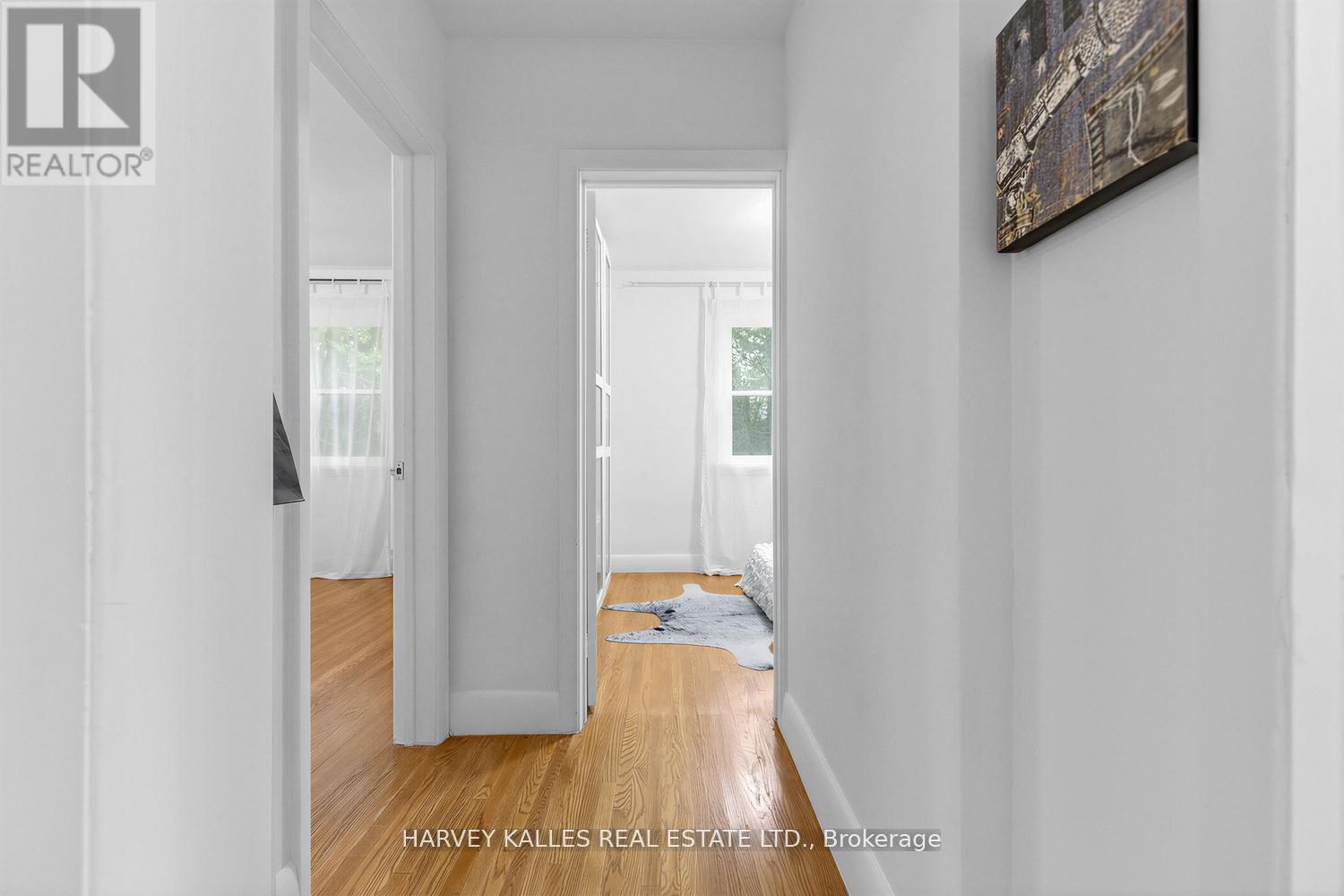 246 BURNETT AVENUE - 18