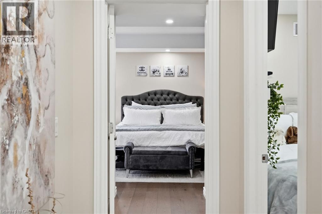 109 RAY Street N, Hamilton, Ontario, L8R2Y1 — Photo 9