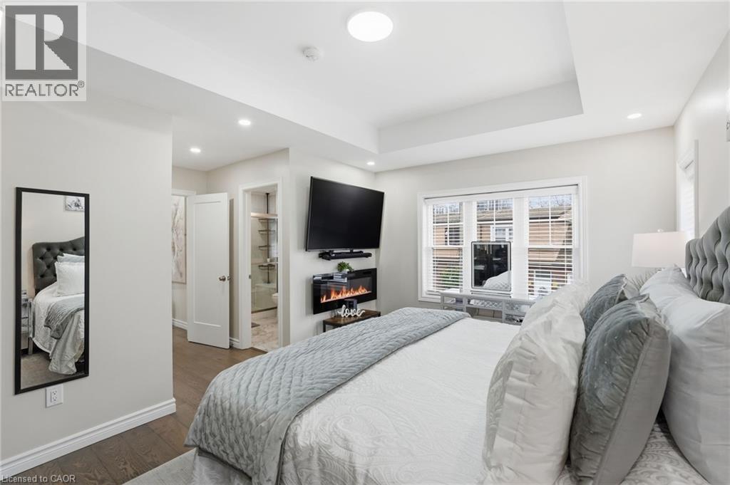 109 RAY Street N, Hamilton, Ontario, L8R2Y1 — Photo 15