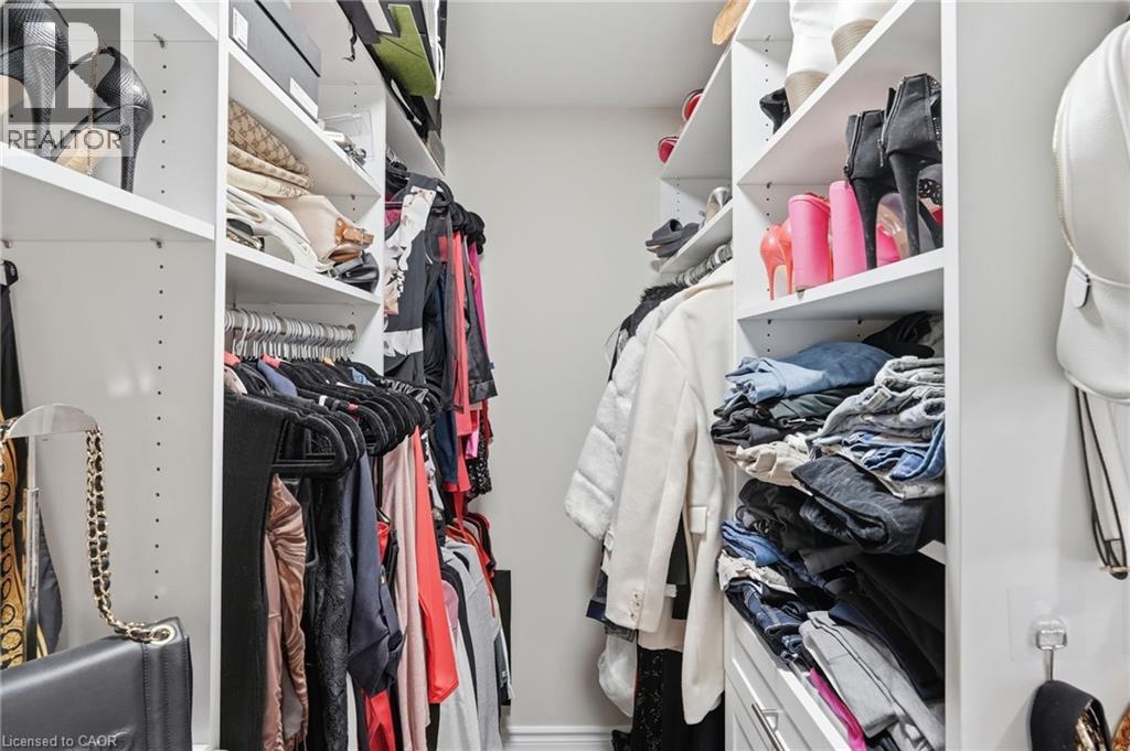 109 RAY Street N, Hamilton, Ontario, L8R2Y1 — Photo 17
