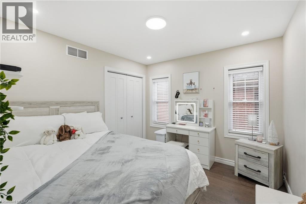 109 RAY Street N, Hamilton, Ontario, L8R2Y1 — Photo 18