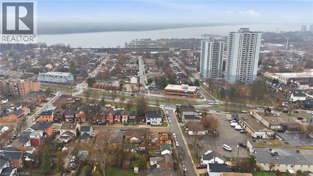 109 RAY Street N, Hamilton, Ontario, L8R2Y1 — Photo 12