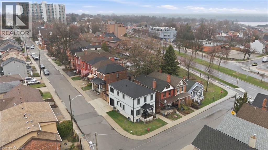 109 RAY Street N, Hamilton, Ontario, L8R2Y1 — Photo 25