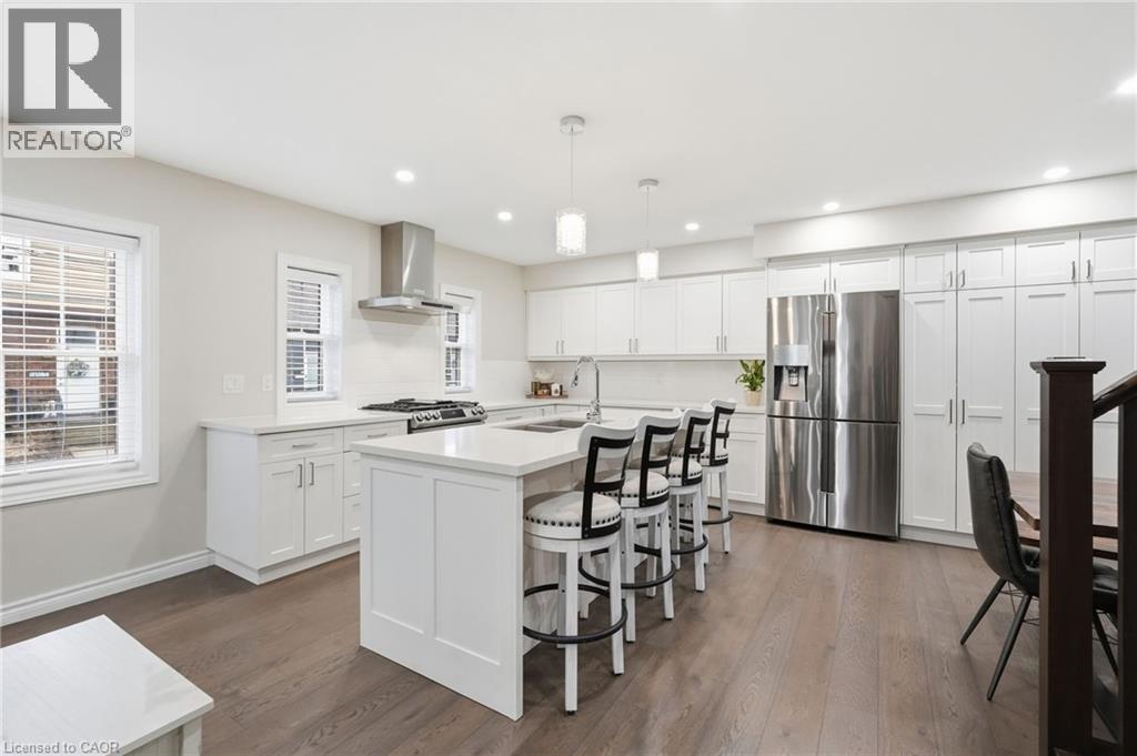 109 RAY Street N, Hamilton, Ontario, L8R2Y1 — Photo 13