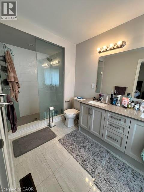 63 HARTLEY Avenue, Paris, Ontario, N3L0G9 — Photo 12