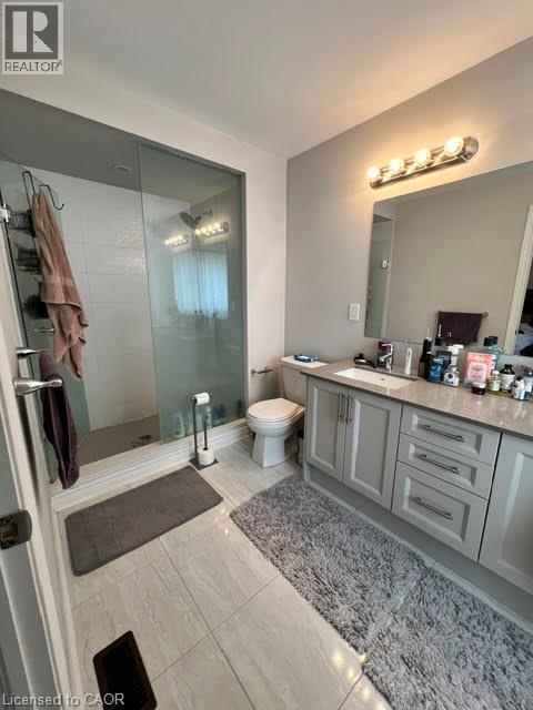 63 HARTLEY Avenue, Paris, Ontario, N3L0G9 — Photo 6