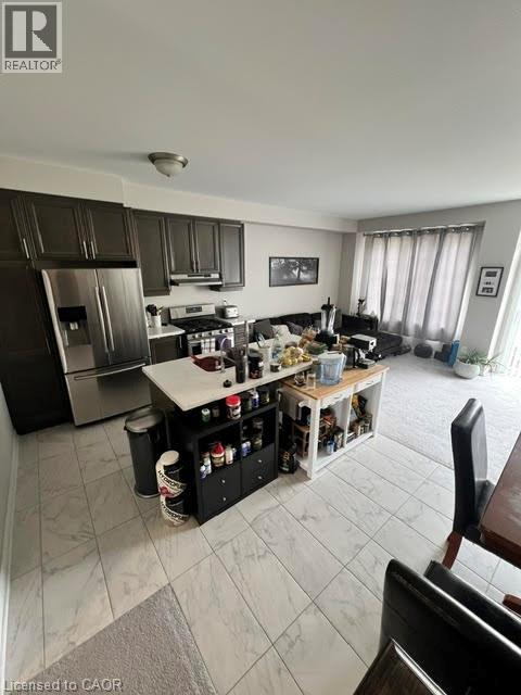 63 HARTLEY Avenue, Paris, Ontario, N3L0G9 — Photo 10