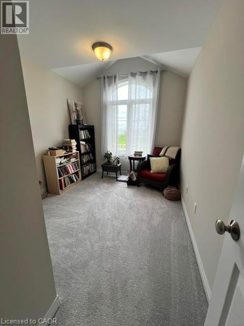 63 HARTLEY Avenue, Paris, Ontario, N3L0G9 — Photo 3