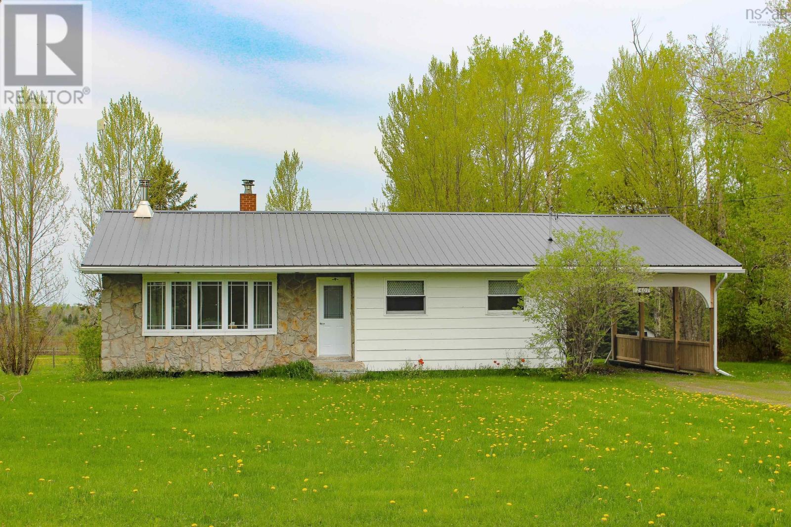 12407 Highway 4 - 1