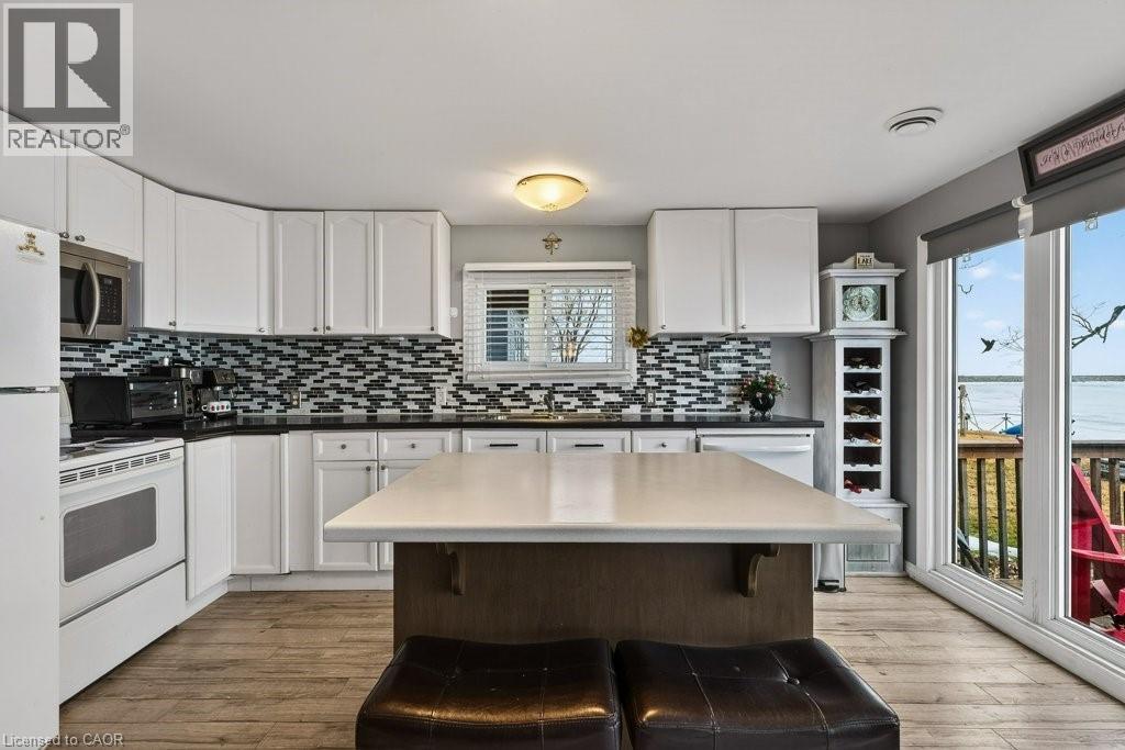 1115 NEW LAKESHORE Road - 29