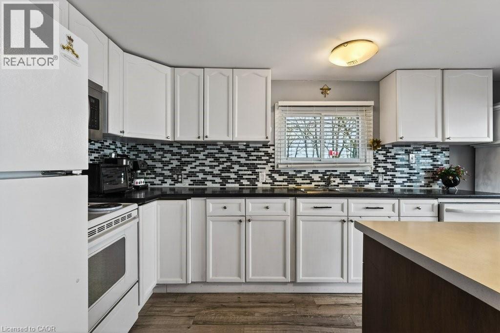 1115 NEW LAKESHORE Road, Walpole, Ontario, N0A1L0 — Photo 8