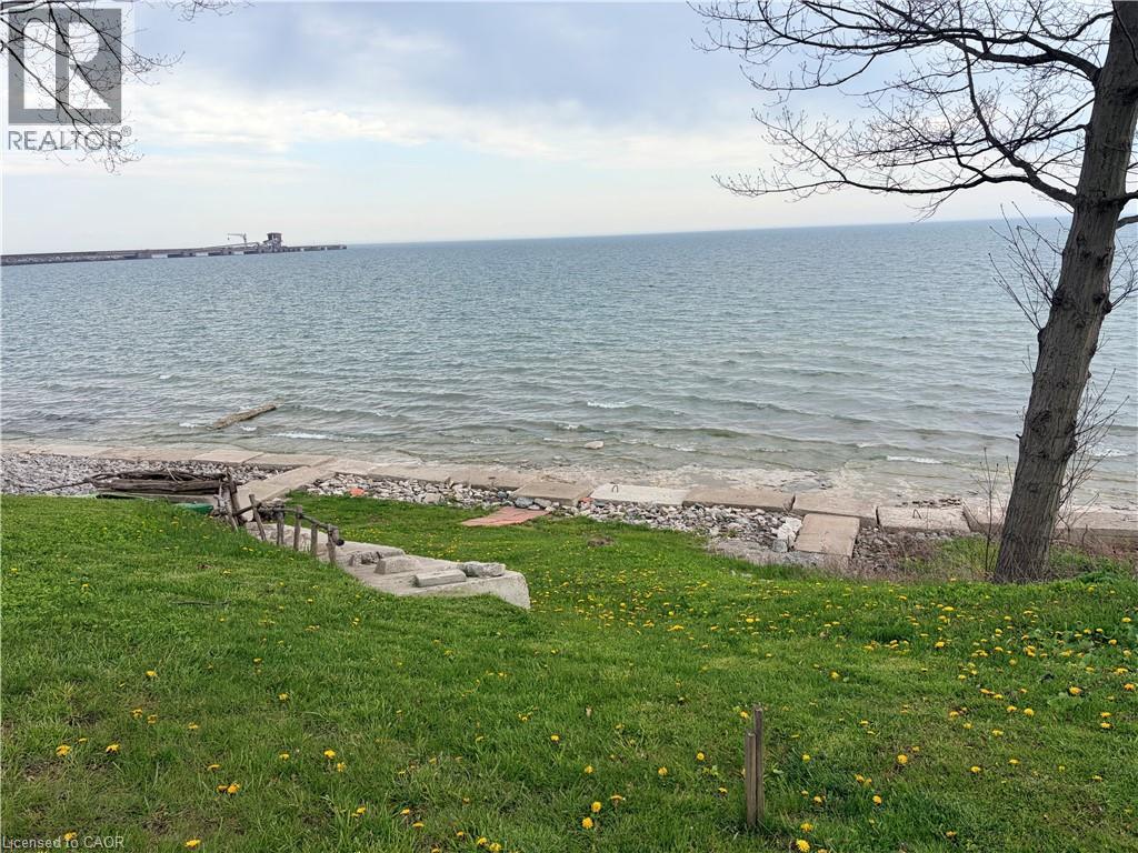 1115 NEW LAKESHORE Road, Walpole, Ontario, N0A1L0 — Photo 13