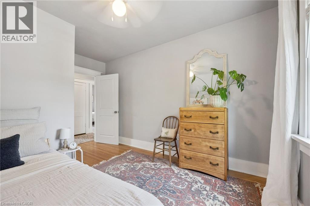 793 BELMONT Avenue W, Kitchener, Ontario, N2M1P5 — Photo 19