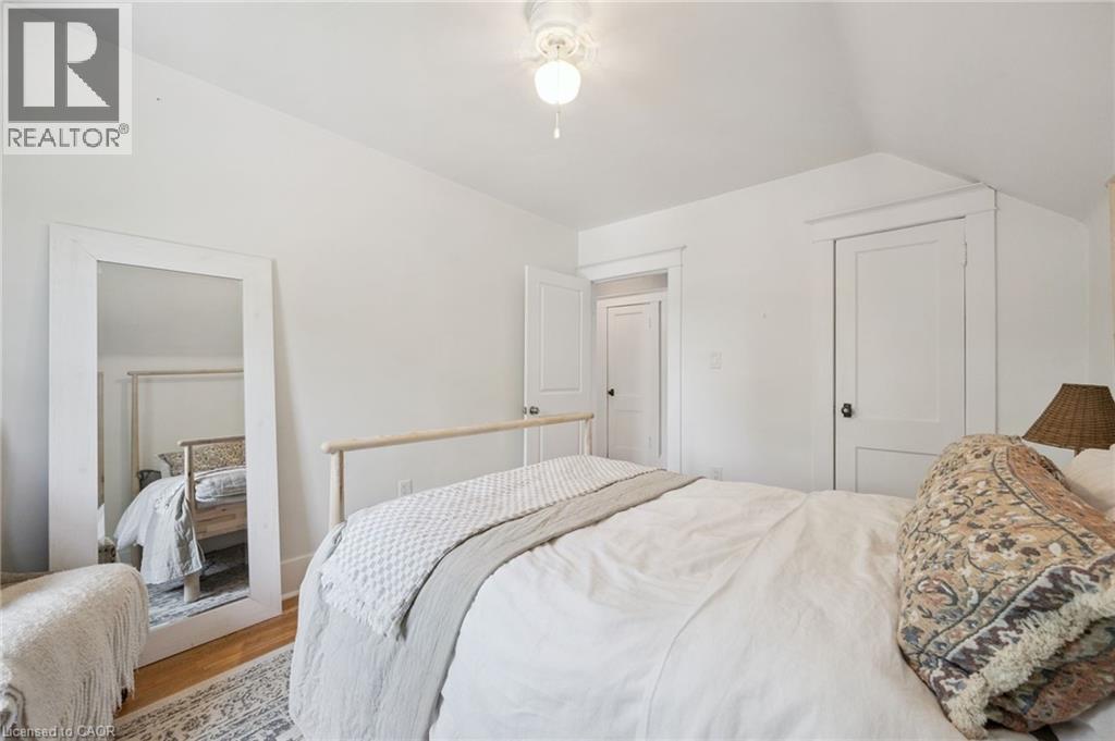 793 BELMONT Avenue W, Kitchener, Ontario, N2M1P5 — Photo 26