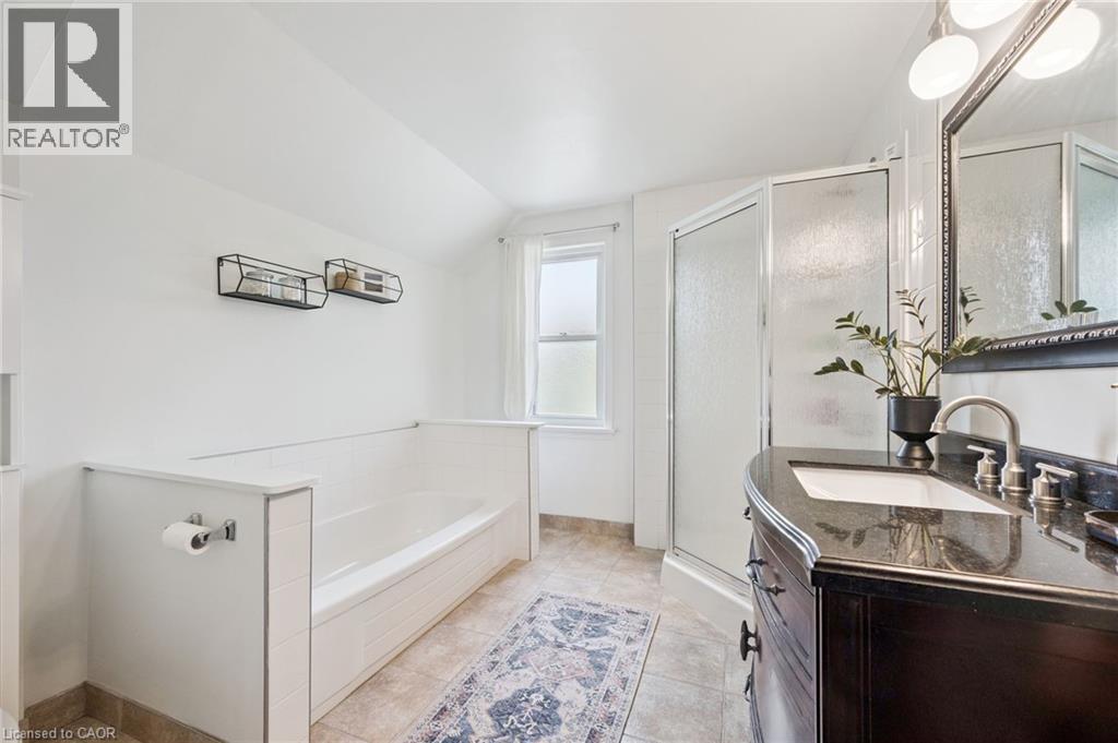793 BELMONT Avenue W, Kitchener, Ontario, N2M1P5 — Photo 20