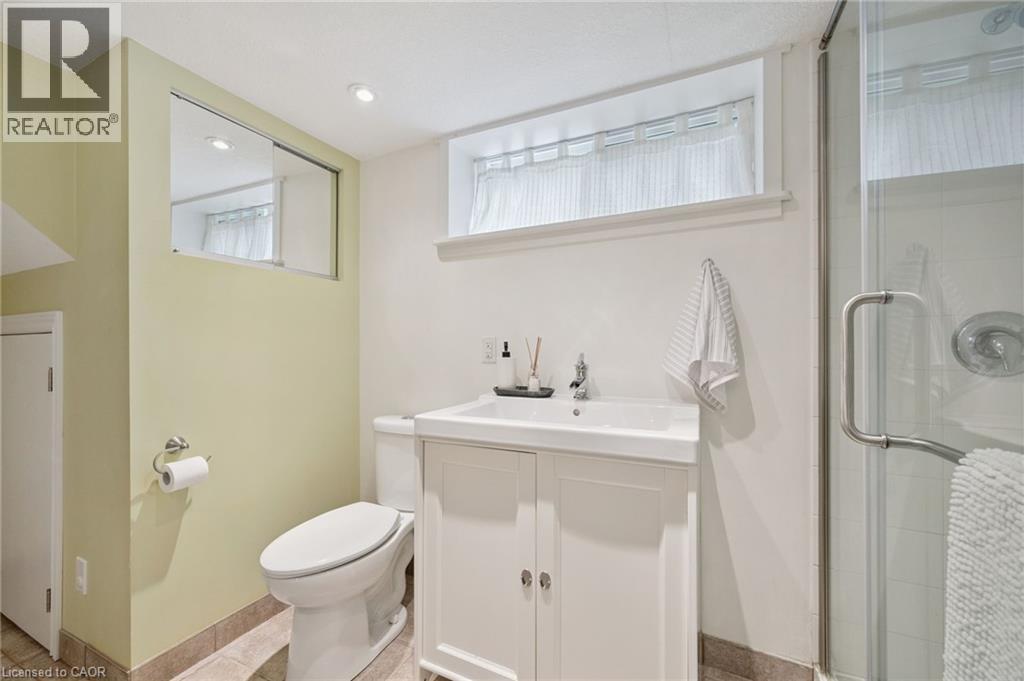 793 BELMONT Avenue W, Kitchener, Ontario, N2M1P5 — Photo 27
