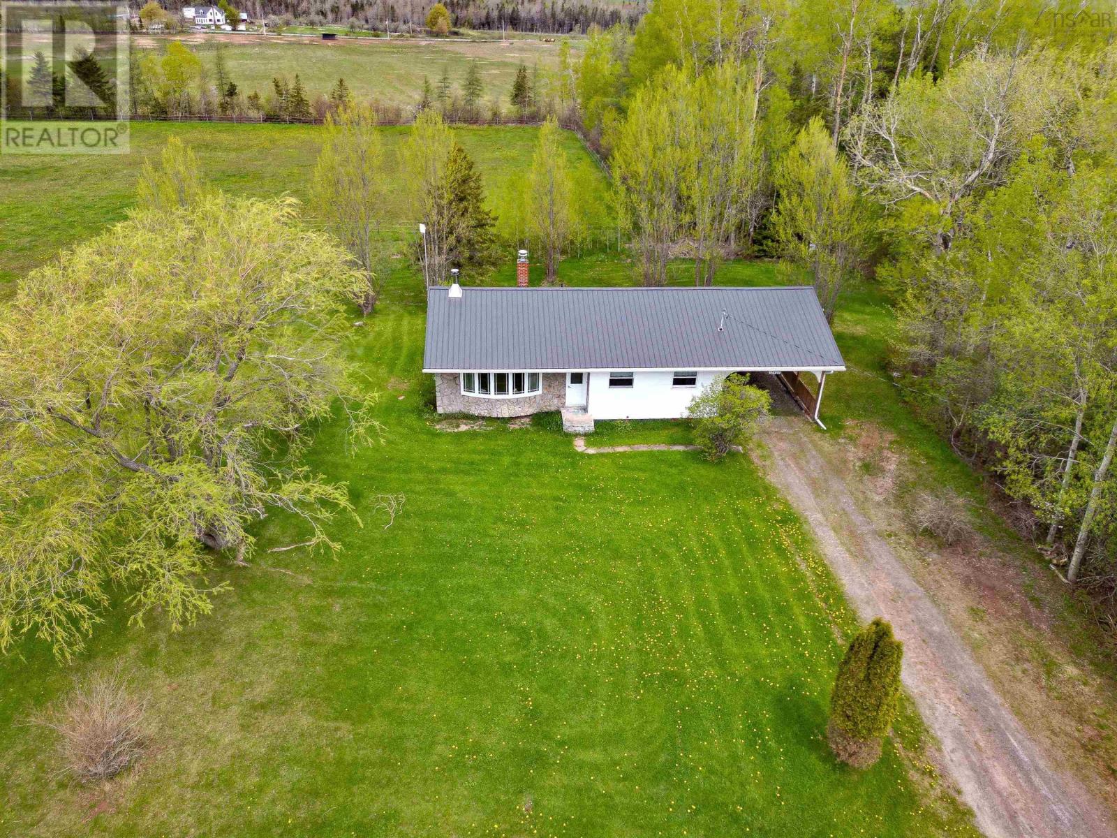 12407 Highway 4 - 3