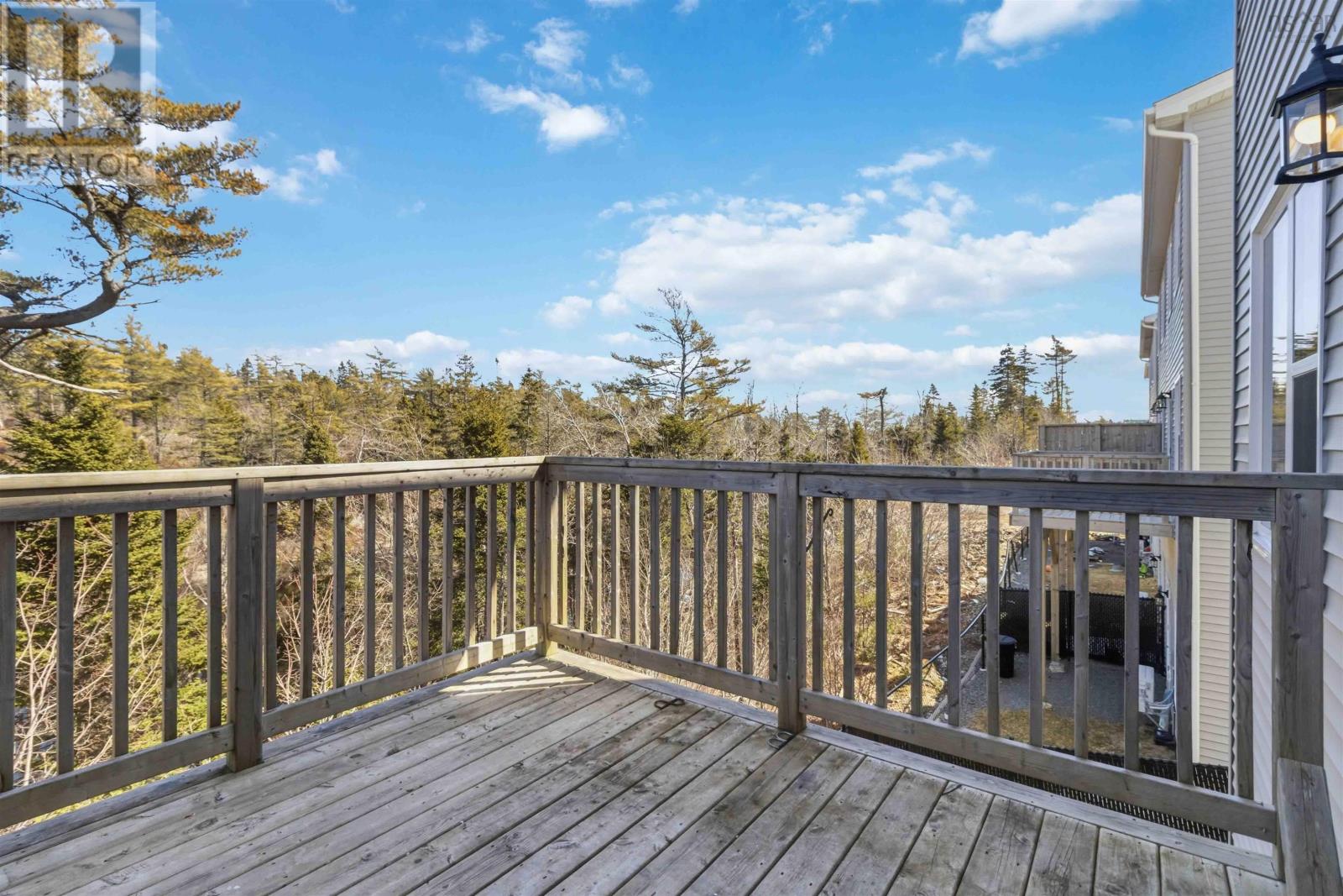113 Cortland Ridge - 14