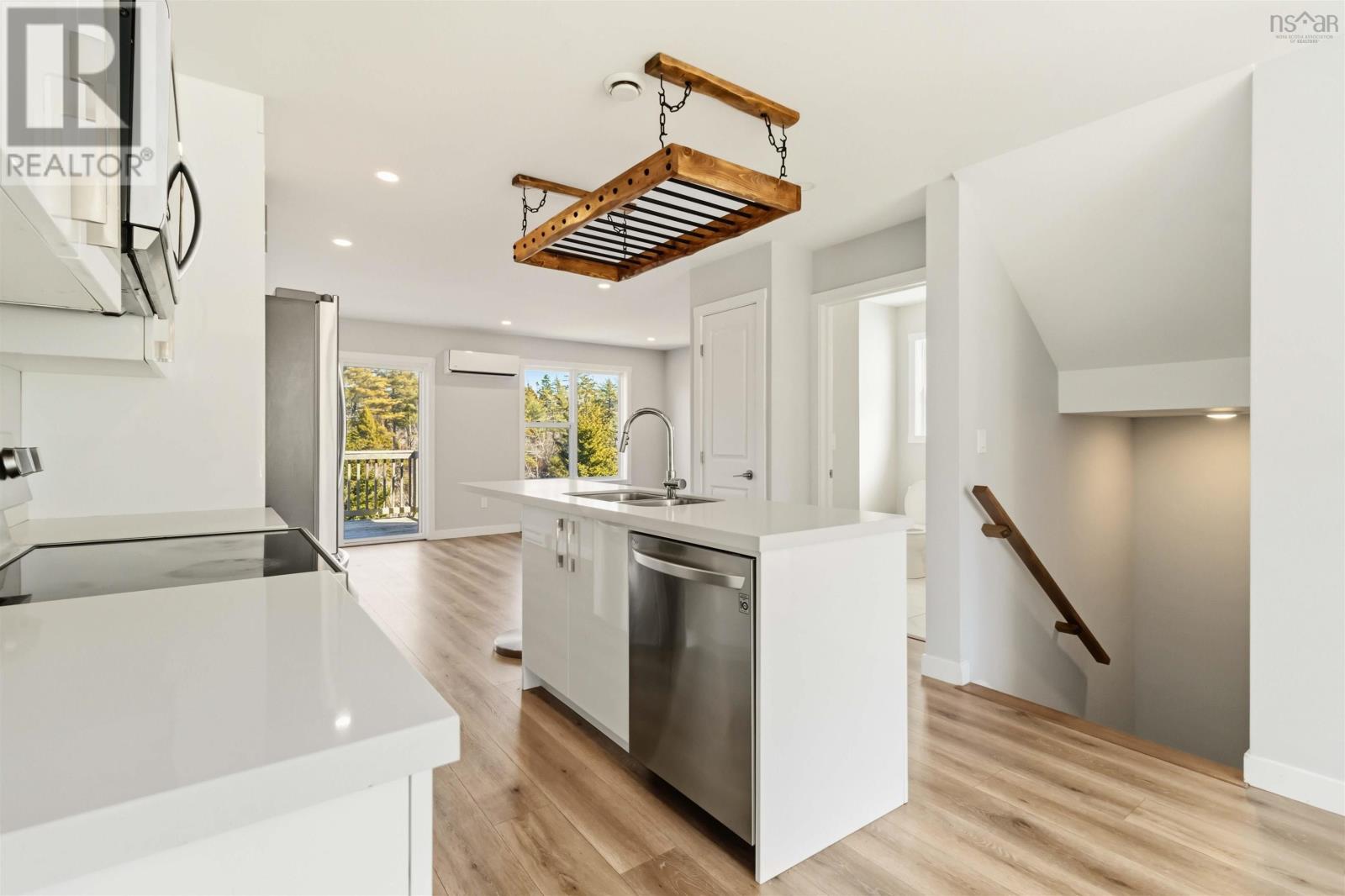 113 Cortland Ridge - 21