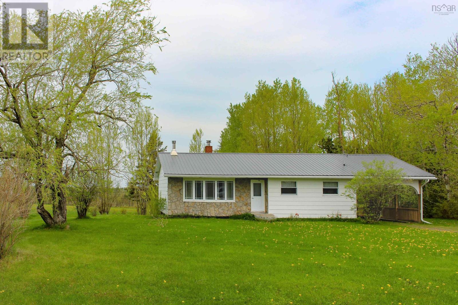 12407 Highway 4 - 7