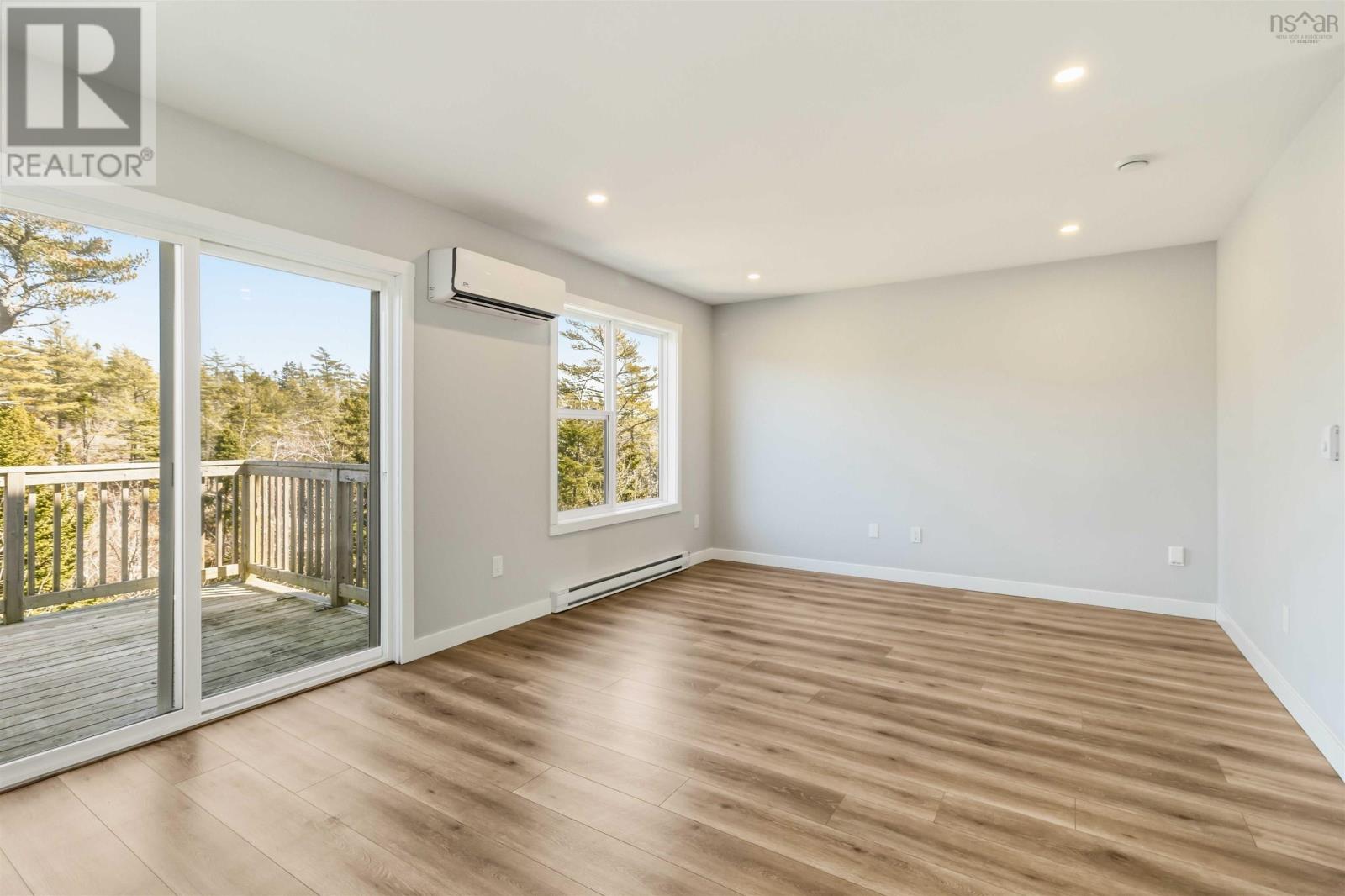 113 Cortland Ridge - 25