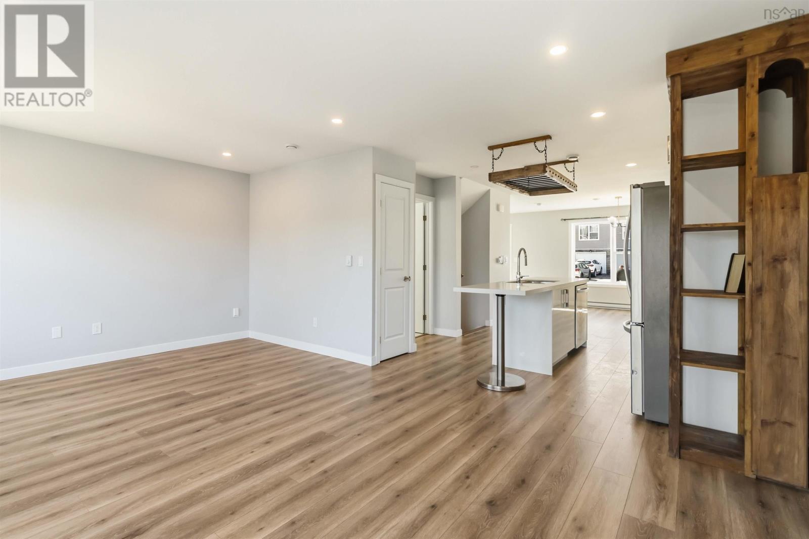 113 Cortland Ridge - 27