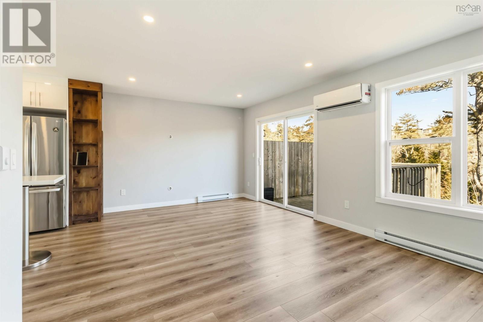 113 Cortland Ridge - 31