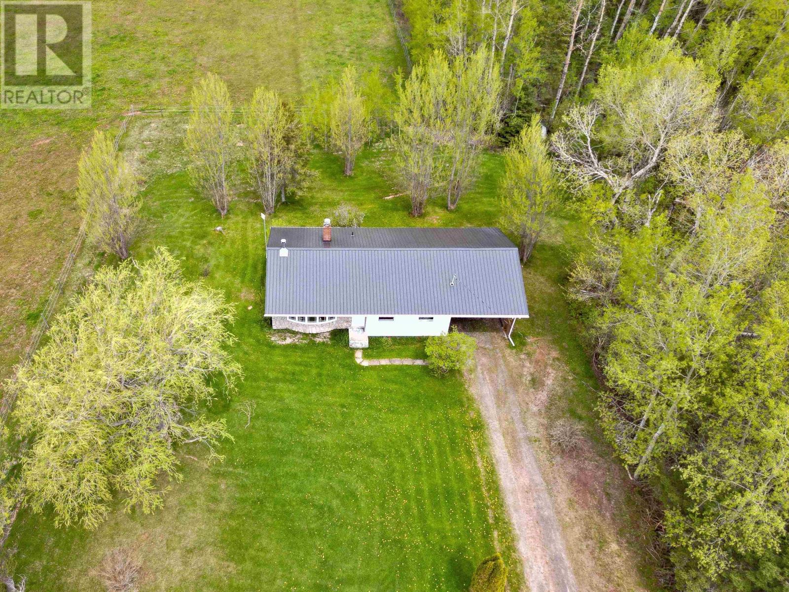 12407 Highway 4 - 4