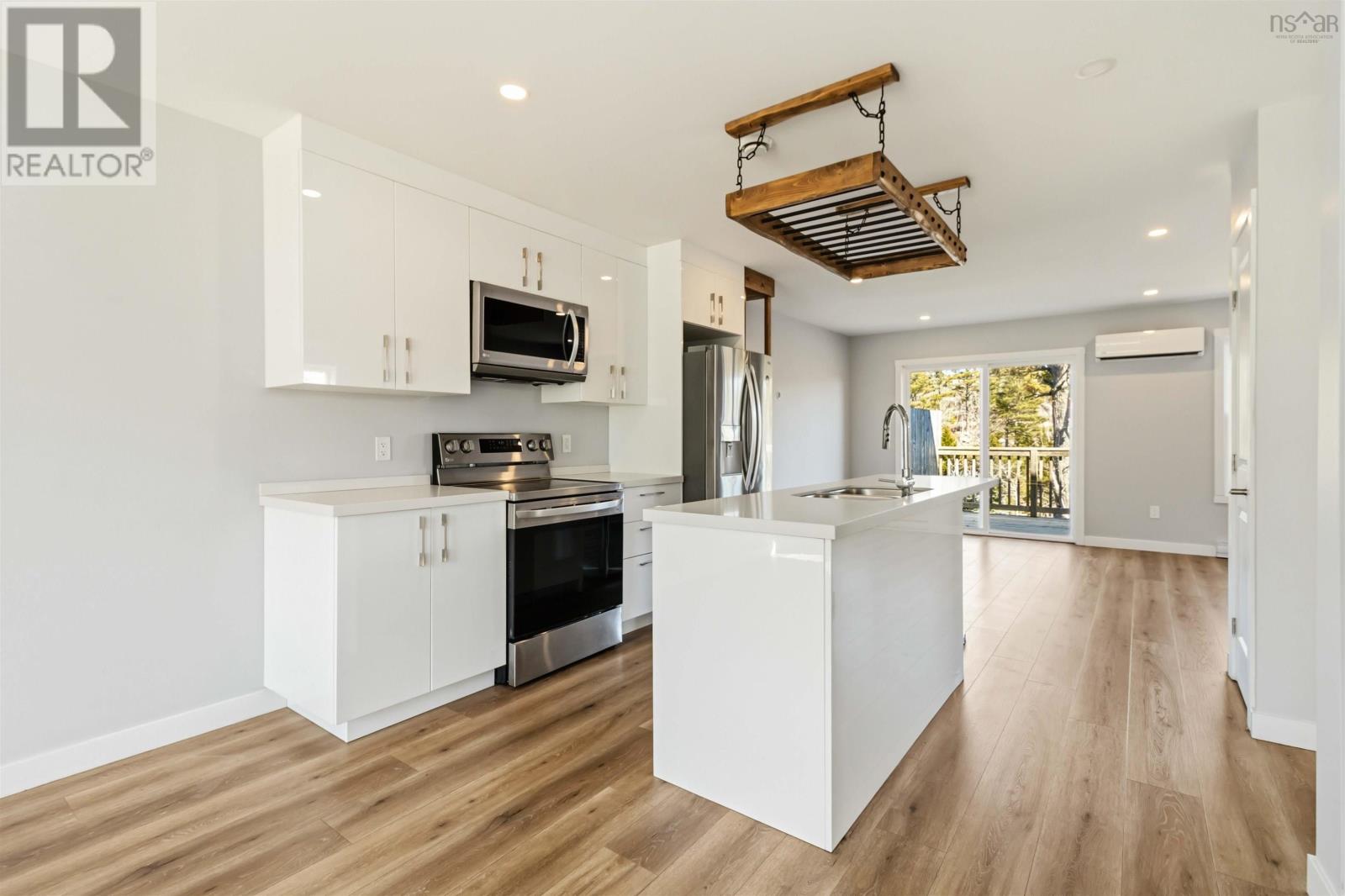 113 Cortland Ridge - 19