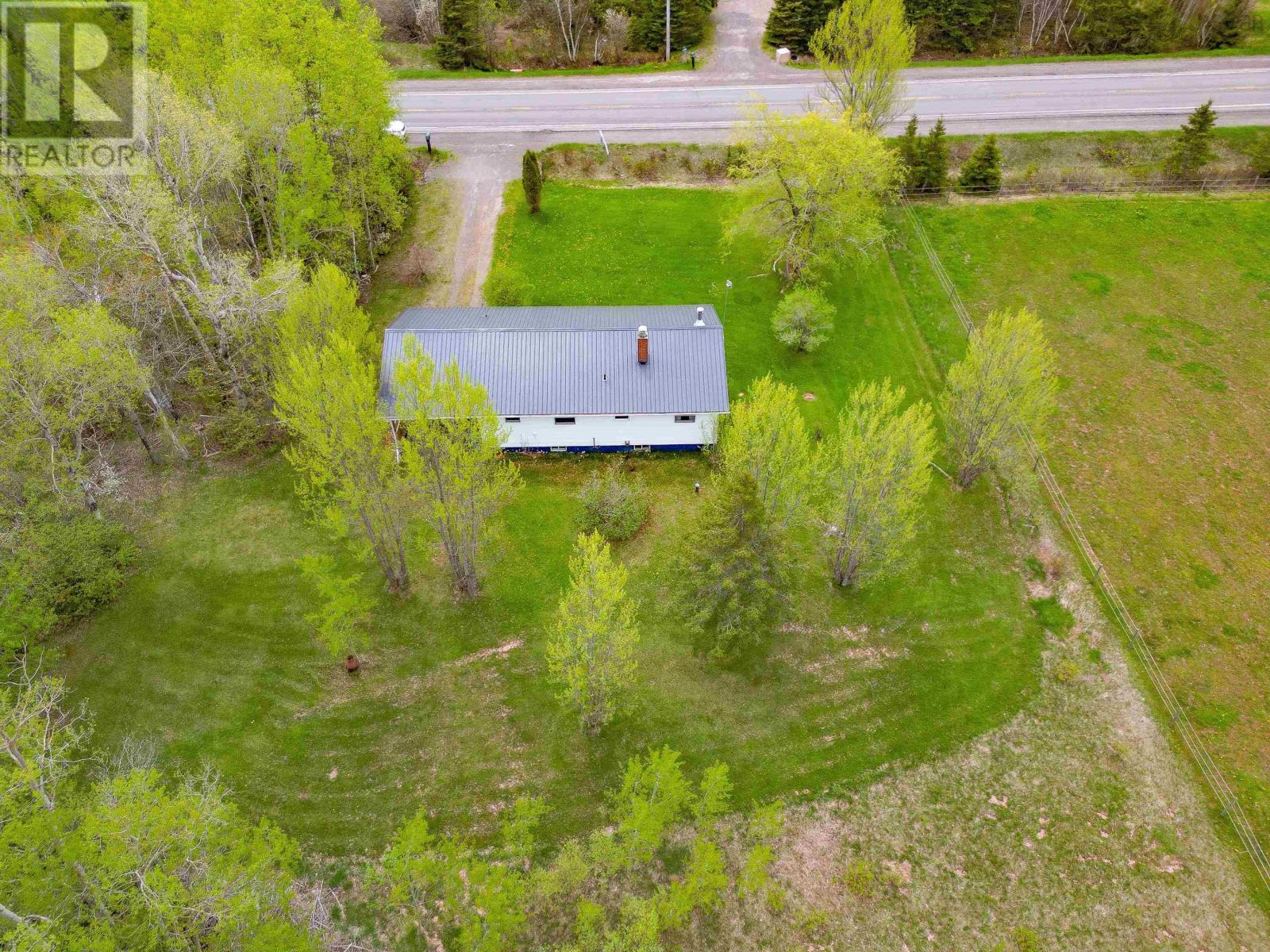 12407 Highway 4 - 5
