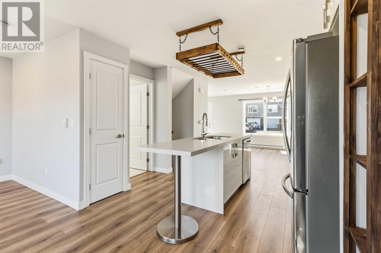 113 Cortland Ridge - 24