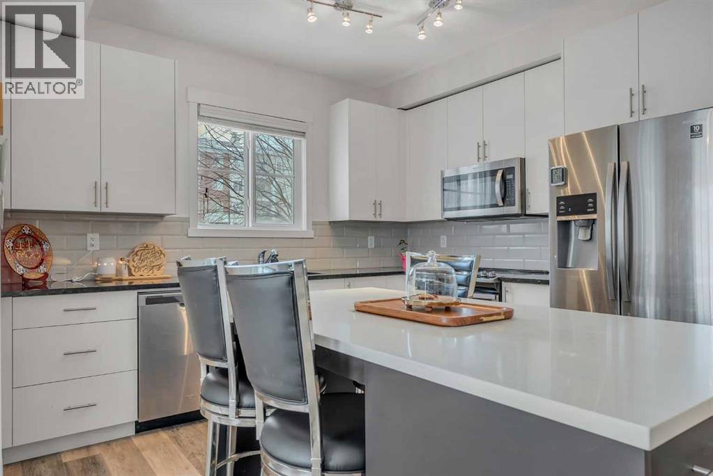3116, 298 Sage Meadows Park NW