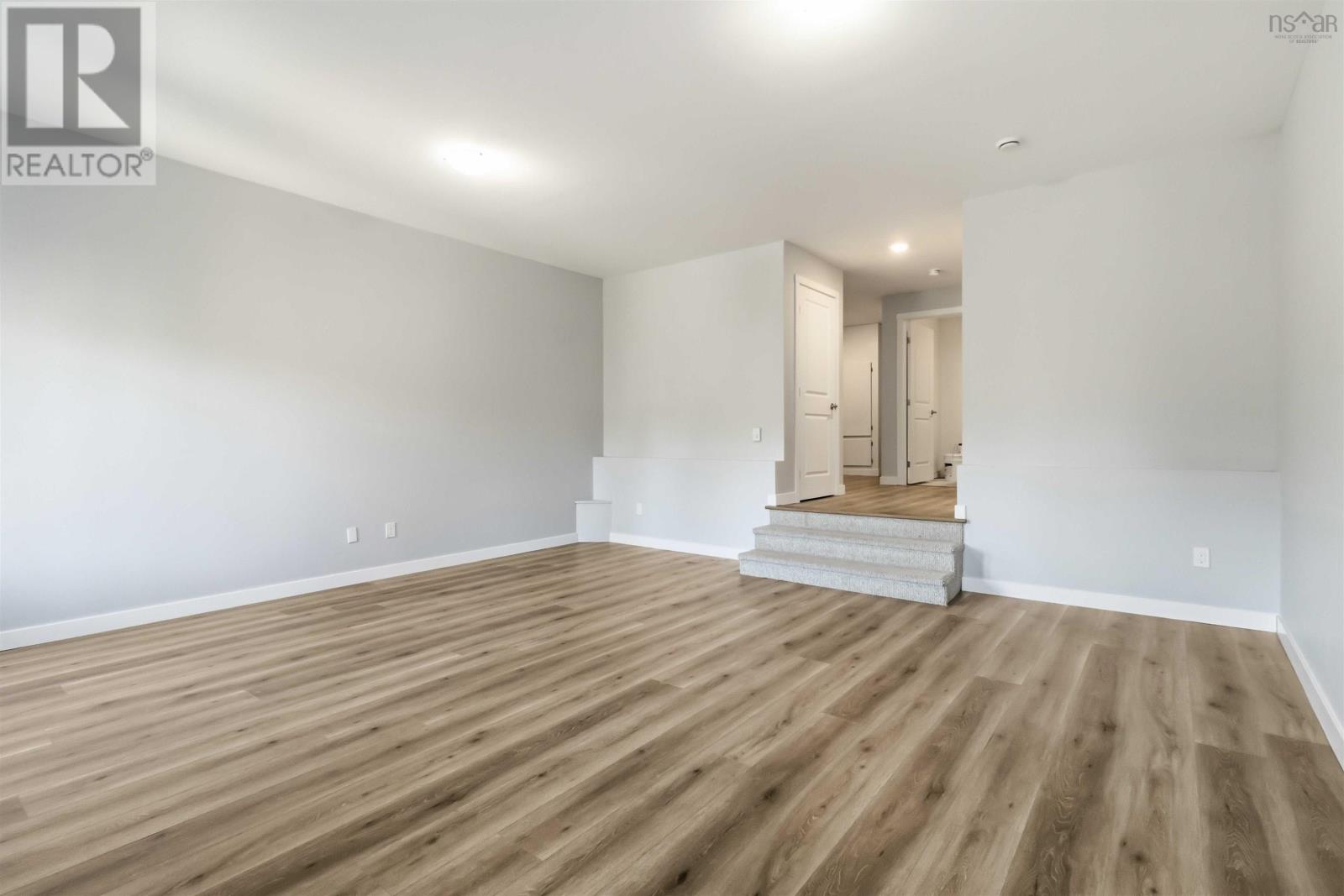 113 Cortland Ridge - 47