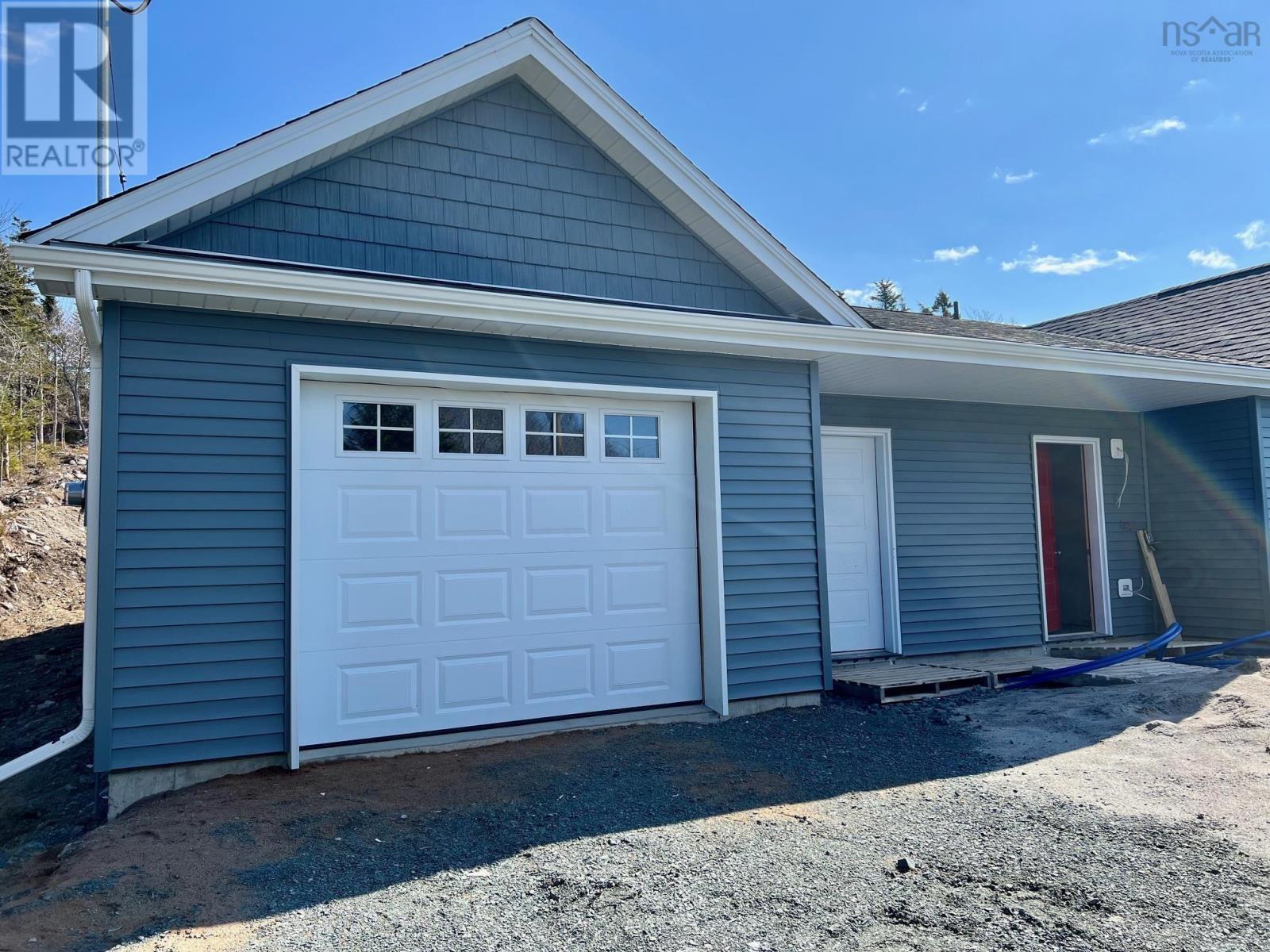 Property 6 of 12 of 3596 Old Sambro Road