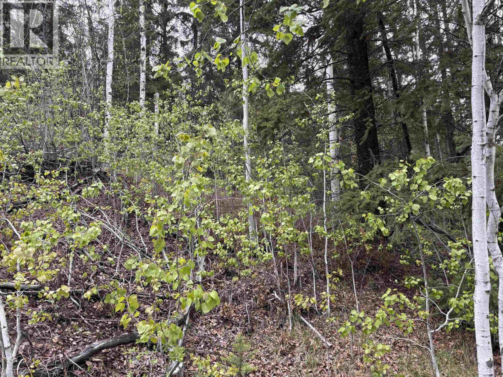 LOT 26 BOULTBEE Road - photo 2