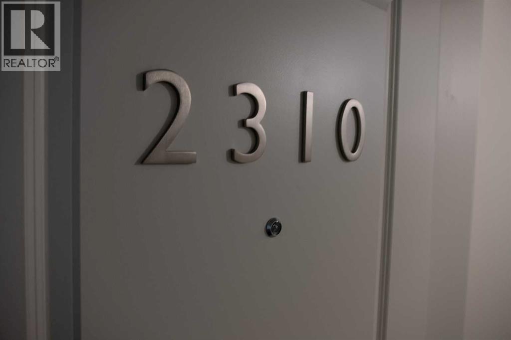 #2310 740 Legacy Village Road SE - 11