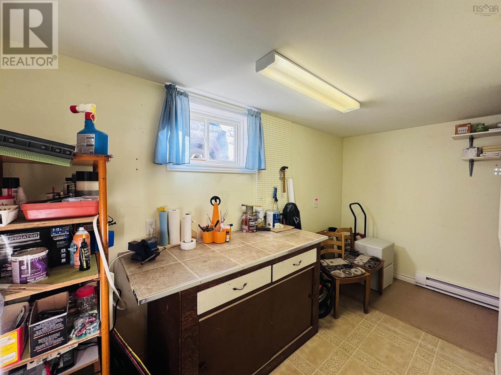27 Wellington Court - 34