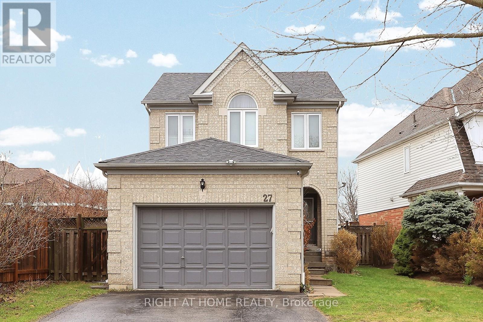27 FOUNDRY LANE - 2
