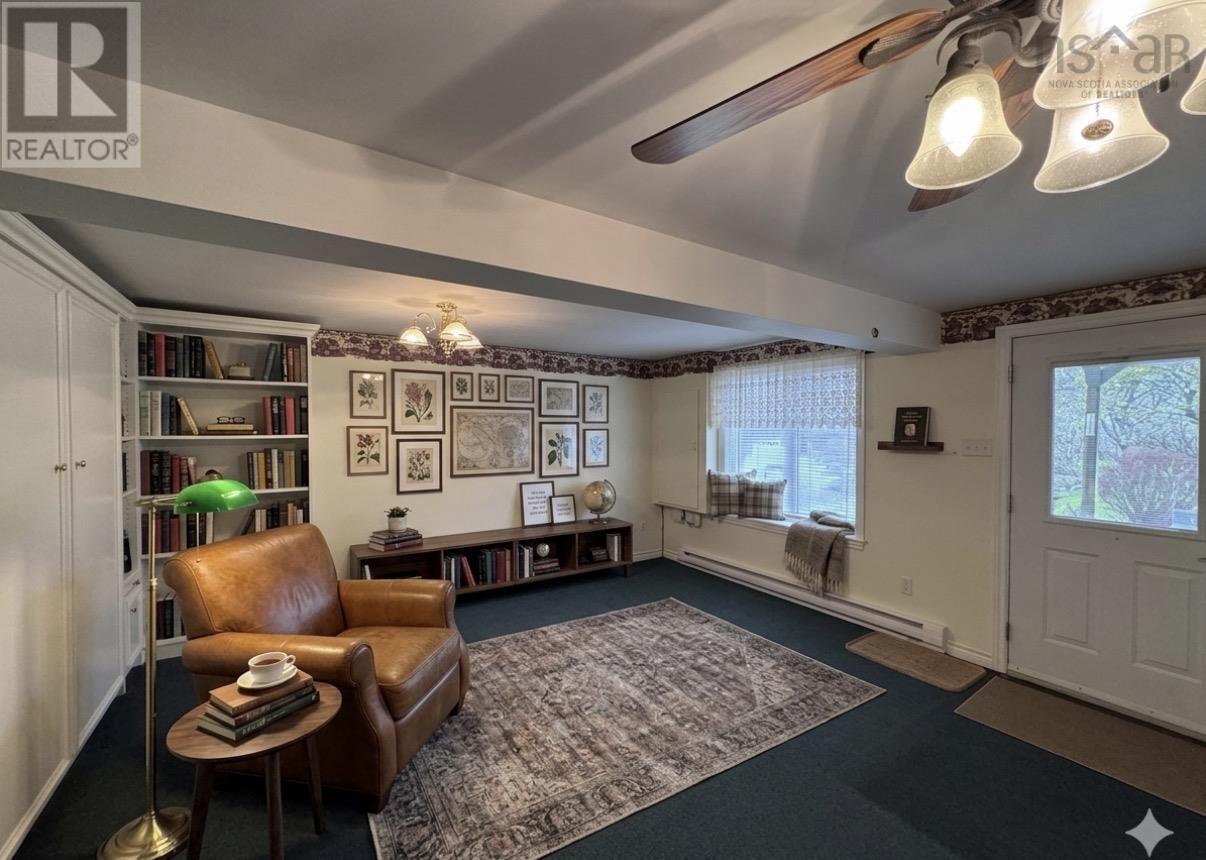 27 Wellington Court - 31