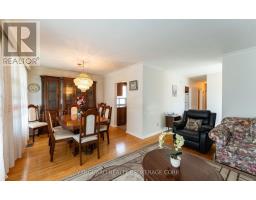 182 Dixon Road, Toronto, ON M9P2L8 Photo 13