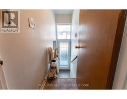 182 Dixon Road, Toronto, ON M9P2L8 Photo 25