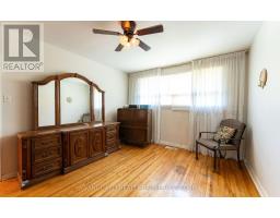 182 Dixon Road, Toronto, ON M9P2L8 Photo 21