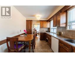 182 Dixon Road, Toronto, ON M9P2L8 Photo 17