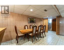 182 Dixon Road, Toronto, ON M9P2L8 Photo 32